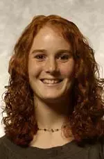 Megan Conrad WEB 8264-111.jpg