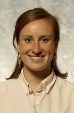 Megan Edwards WEB 4055-057.jpg