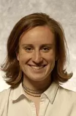 Megan Edwards WEB 4084-258.jpg