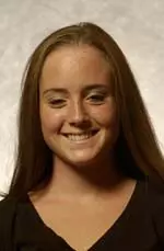 Megan Linaberry WEB 8264-245.jpg