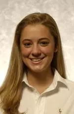 Megan Plunkett WEB 4084-271.jpg