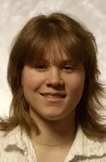 Megan Vasta 4074-152.jpg