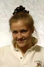 Meghan Duesing 4066-281.jpg