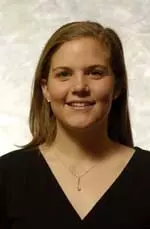 Meghan Tranter 4046-067.jpg