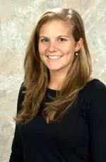 Meghan Tranter_039.jpg