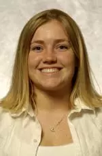 Meghan Duesing WEB 4055-045.jpg