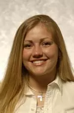 Meghan Duesing WEB 4084-127.jpg