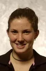 Meghan Gove WEB 4074-209.jpg