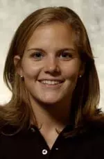 Meghan Tranter WEB 8305-125.jpg