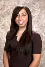 Meilssa Romero DSC_0352.jpg