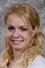 Melanie Rolish 21809_082906_JV_0097.jpg