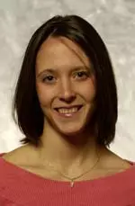 Melanie Conklin WEB 4045-165.jpg