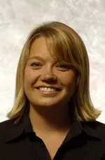 Melinda Lepko 4066-267.jpg