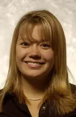 Melinda Lepko WEB 4074-314.jpg