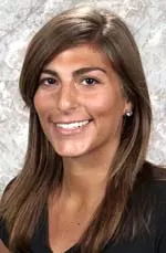 Melissa Kuhns BRH_Card1_0021.jpg