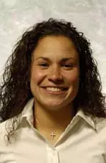 Melissa Montalvo 4066-213.jpg