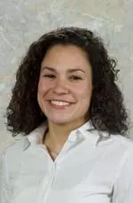 Melissa Montalvo_JCV__0018_.jpg