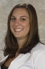 Melissa Rich_031.jpg