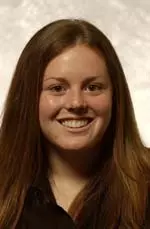 Melissa Fricke WEB 4074-312.jpg