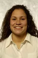 Melissa Montalvo WEB 4055-037.jpg