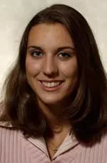 Melissa Rich WEB 8305-406.jpg