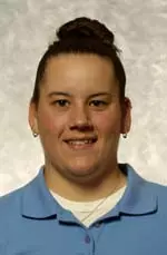 Mendy Martin WEB 4055-171.jpg