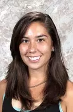 Mercedes Grubb BRH_Card1_0037.jpg