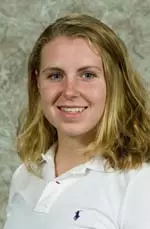 Meredith Talbot JCV_0101.jpg