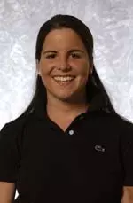 Meredith Carso WEB 3193-007