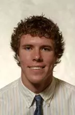 Matt Reitz WEB8305-436.jpg