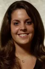 Mia Spadoni WEB 8305-258.jpg