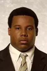 Micah Green WEB 8273-053.jpg