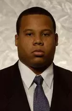 Micah Greene WEB 3305-249.jpg