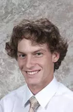 Michael Beddow BRH_Card1_0011.jpg