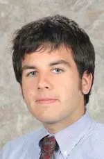 Michael Brunken BRH_0266.jpg