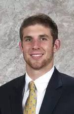 Michael Colvin BRH_Card1_0041.jpg