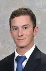 Michael Grimm DWM_Card2_0085.jpg