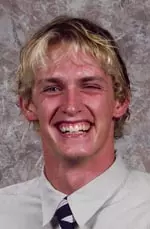 Michael Harm 21809_082906_JV_0067.jpg