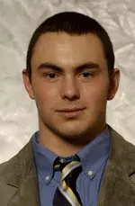 Michael Hay 3305-282.jpg