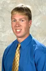 Michael Kelly_011.jpg