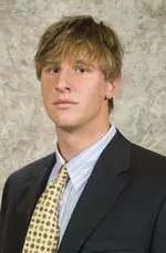 Michael Larkin JCV_0015.jpg