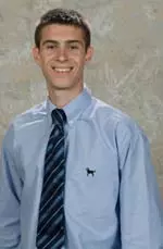 Michael Lowrie_031.jpg