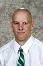 Michael Lunemann_BRH_Card 2_0226.jpg