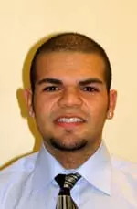 Michael Martinez PC101691.jpg