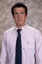 Michael Moreau DSC_0365.jpg