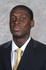 Michael Ojo BRH_0070.jpg