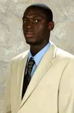 Michael Ojo DWM_049.jpg