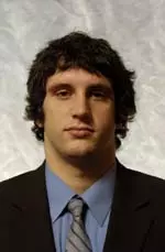 Michael Probst web 4066-007.jpg