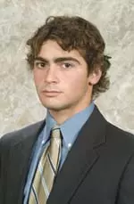 Michael Saucier JCV_0010.jpg