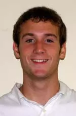 Michael Schmidt P9221407.jpg